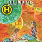 Hooters, The - And We Danced
